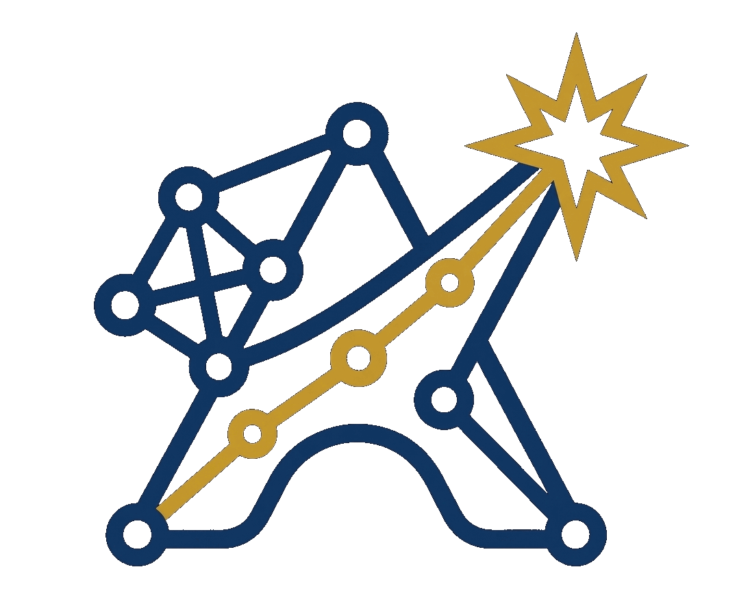 AxonStellar