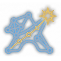 AxonStellar